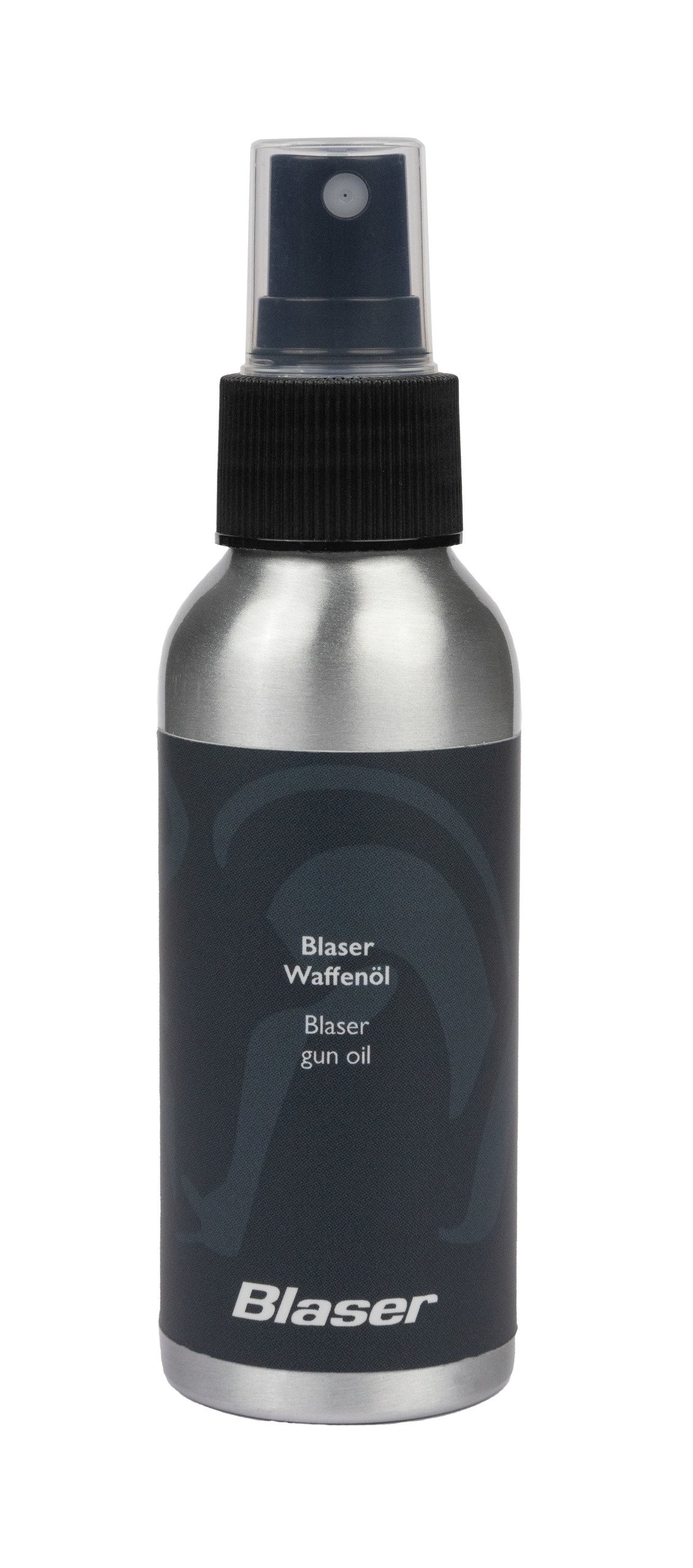 Blaser Waffenöl