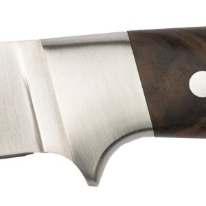 Blaser Jagdmesser Blaser Jagdmesser
