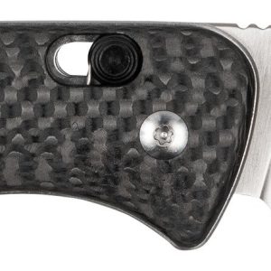 Blaser Klappmesser Ultimate Carbon Blaser Klappmesser Ultimate Carbon