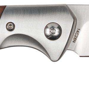 Blaser Klappmesser Classic Blaser Klappmesser Classic