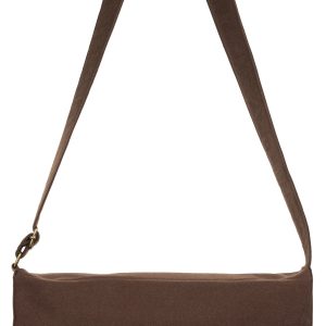 Sauer & Sohn Ansitztasche Sauer & Sohn Ansitztasche