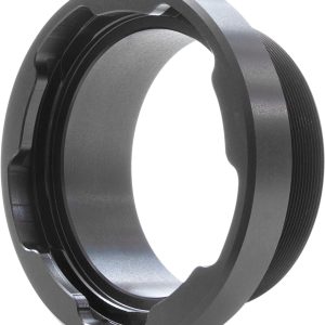 Präzise Jagen Verbindungsring Duo-Verbinder Advanced Präzise Jagen Verbindungsring Duo-Verbinder Advanced
