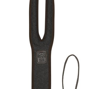 Sauenhammer Gewehrriemen Loden