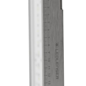 Ledlenser Arbeitsscheinwerfer AF2R Work