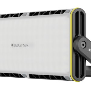 Ledlenser Arbeitsscheinwerfer AF12R Work