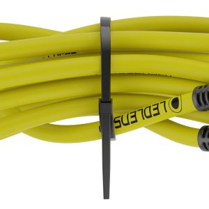 Ledlenser Verlängerungskabel