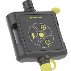 Ledlenser Controller