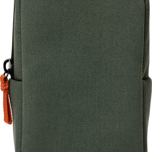 Swarovski Zusatztasche BHB Small für Fernglas-Brusttasche