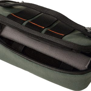 Swarovski Zusatztasche BHB Medium für Fernglas-Brusttasche