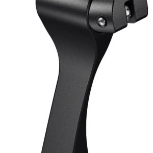 Swarovski Stativadapter TAs