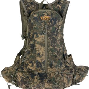 Hart Rucksack XT L-Gamepack 18 Hart Rucksack XT L-Gamepack 18