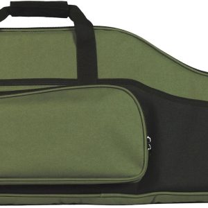 Greenlands Waffenfutteral 135 cm Greenlands Waffenfutteral 135 cm