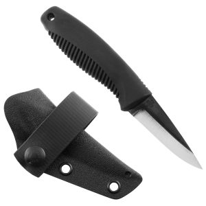 Peltonen Knives Outdoormesser M23 Ranger Cub Peltonen Knives Outdoormesser M23 Ranger Cub