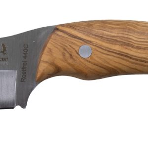 Nordforest Hunting Skinner