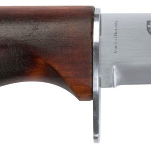 Helle Outdoormesser Speider