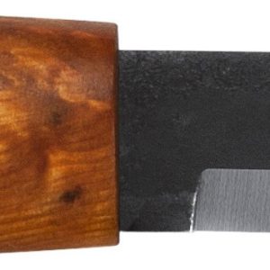 Helle Outdoormesser Viking