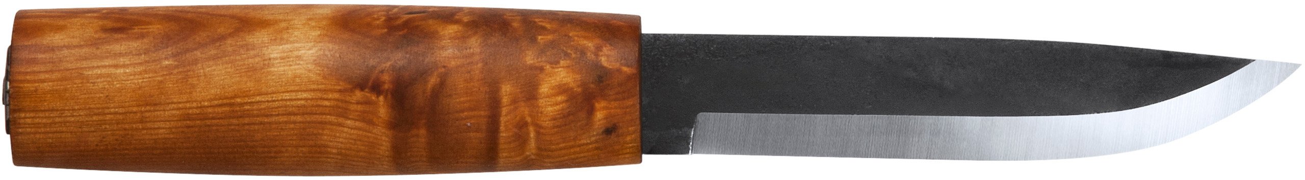 Helle Outdoormesser Viking