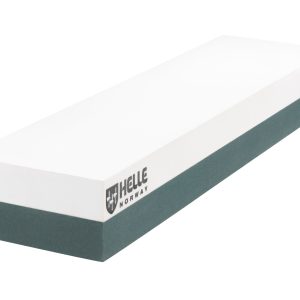 Helle Schärfstein S