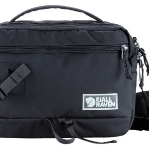 Fjällräven Schultertasche Vardag
