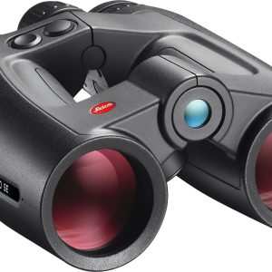 Leica Fernglas Geovid Pro SE 10×42 Leica Fernglas Geovid Pro SE 10×42