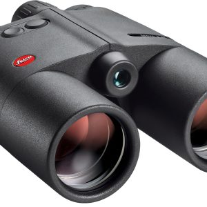 Leica Fernglas Geovid R SE 10×42 Leica Fernglas Geovid R SE 10×42