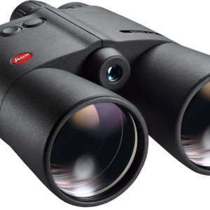 Leica Fernglas Geovid R SE 8×56 Leica Fernglas Geovid R SE 8×56