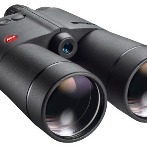 Leica Fernglas Geovid R SE 15×56 Leica Fernglas Geovid R SE 15×56