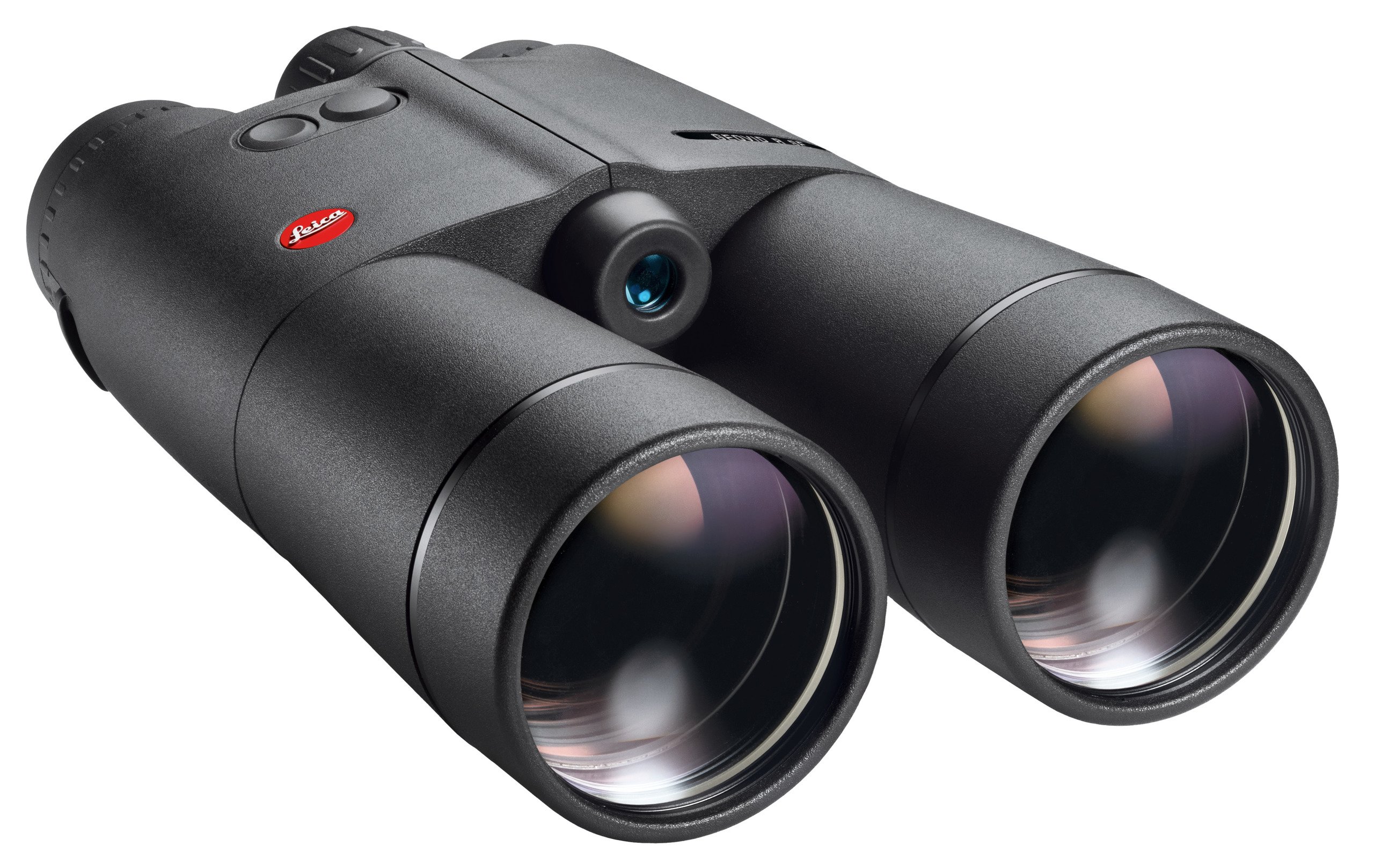 Leica Fernglas Geovid R SE 15x56