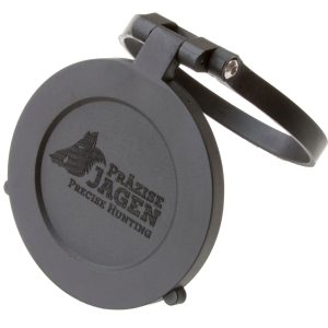 Präzise Jagen Flip Cover Präzise Jagen Flip Cover