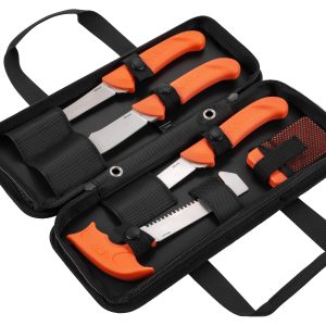 Blaser Aufbrechset Professional Blaser Aufbrechset Professional