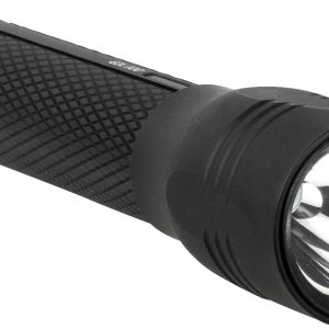 Blaser Taschenlampe EDL 1100