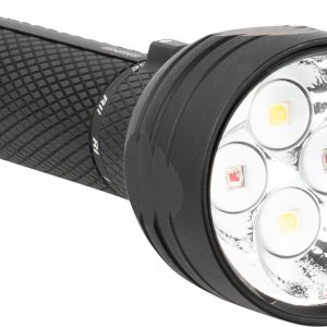 Blaser Taschenlampe HL 1500