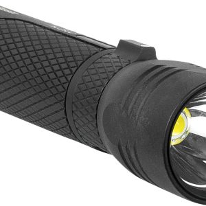 Blaser Taschenlampe HL 2500