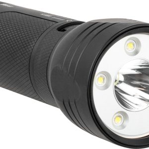 Blaser Taschenlampe HL 6000
