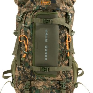 Hart Rucksack Kragg Hart Rucksack Kragg