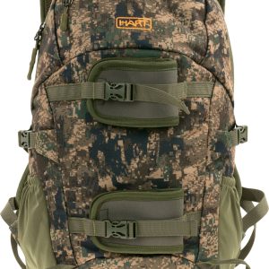Hart Rucksack Spean Hart Rucksack Spean