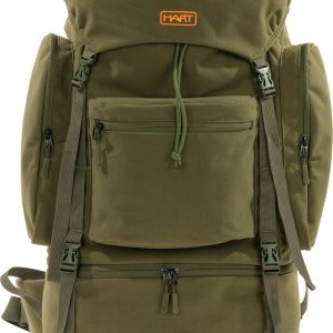 Hart Rucksack Strone Hart Rucksack Strone