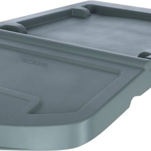 Kerbl Deckel für Futterbox 60 Liter