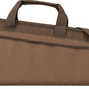 Blaser Futteral Essential Blaser Futteral Essential