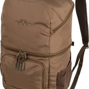 Blaser Rucksack Competition Range Bag
