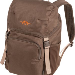 Blaser Kinderrucksack Blaser Kinderrucksack