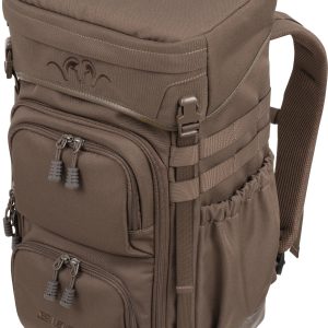 Blaser Sitzrucksack