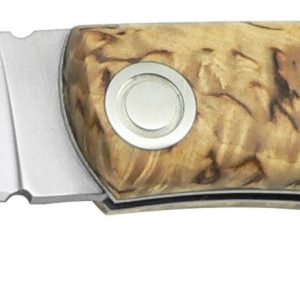 Puma IP Jagdtaschenmesser Cárabo Birch Puma IP Jagdtaschenmesser Cárabo Birch