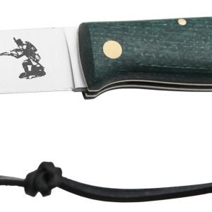Puma IP Taschenmesser Rifleman Puma IP Taschenmesser Rifleman