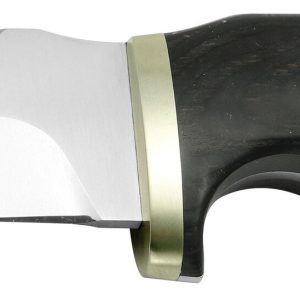 Puma Jagdmesser Saubart Pakkaholz Puma Jagdmesser Saubart Pakkaholz