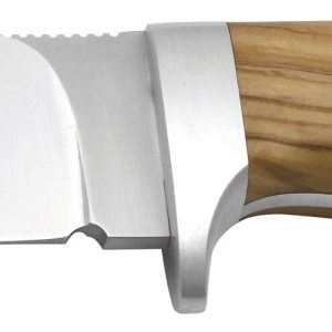 Puma IP Jagdmesser La Cabra Puma IP Jagdmesser La Cabra