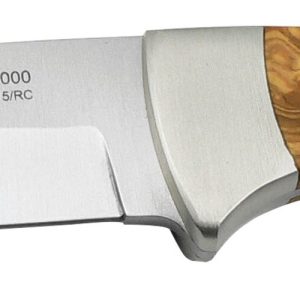 Puma IP Jagdmesser Outdoor Hunter Puma IP Jagdmesser Outdoor Hunter
