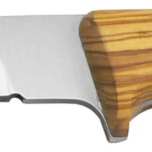 Puma IP Jagdmesser Rotfuchs Puma IP Jagdmesser Rotfuchs