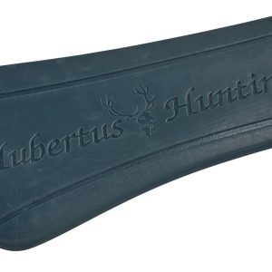 Hubertus Schießpolster Hubertus Schießpolster