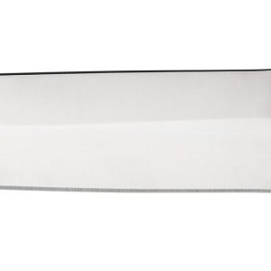 Böker Arbolito Hirschfänger Colmillo HX